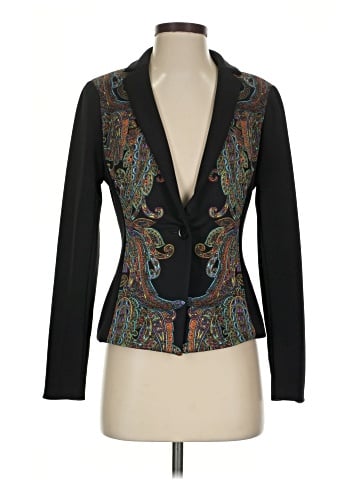 Boston Proper Blazer (view 1)