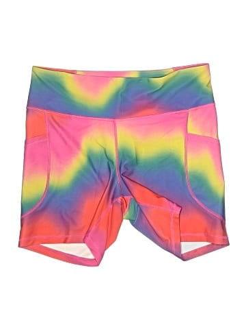 Active by Old Navy Athletic Shorts (view 1)