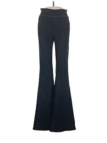 DKNY Jeans Jeans (view 1)