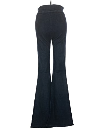 DKNY Jeans Jeans (view 2)