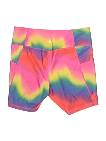 Active by Old Navy Athletic Shorts (view 2)