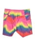 Active by Old Navy Tie-dye Pink Athletic Shorts Size XL - photo 2