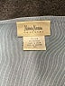Neiman Marcus Blue Short Sleeve Top Size M - photo 7