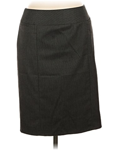 Halogen Formal Skirt (view 1)