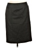 Halogen Gray Formal Skirt Size 6 - photo 1