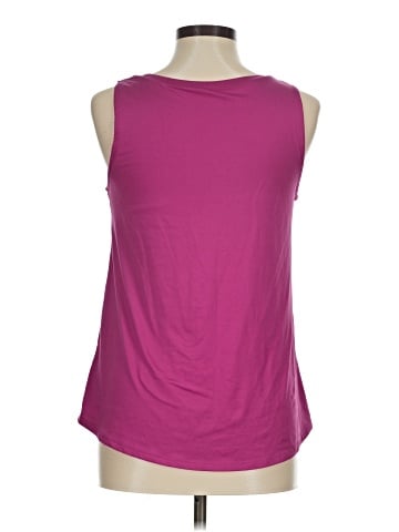 32 Degrees Sleeveless T-Shirt (view 2)
