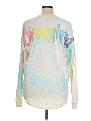 Disney Parks Sweatshirt (view 2)