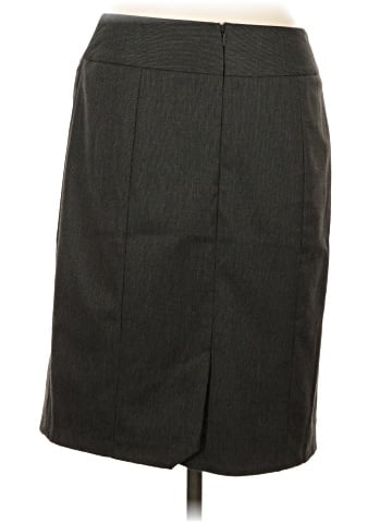 Halogen Formal Skirt (view 2)