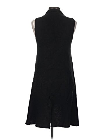 Love Tree Sweater Vest (view 2)