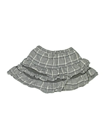 Zara Skirt (view 1)
