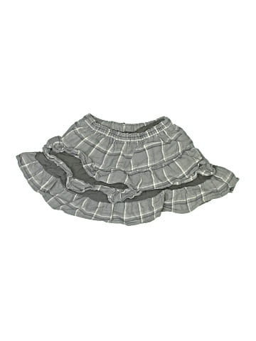 Zara Skirt (view 2)