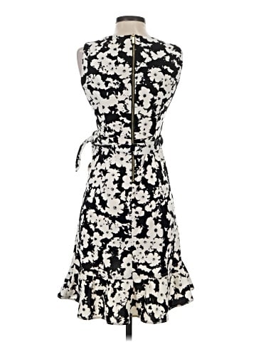 Calvin Klein Cocktail Dress (view 2)