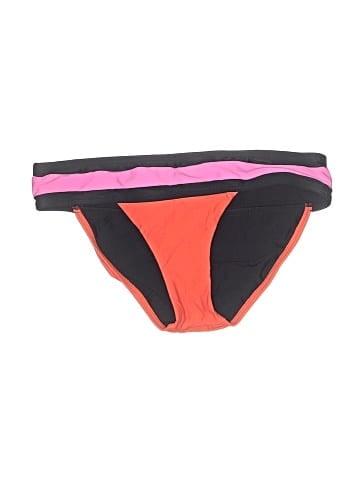 PilyQ Swimsuit Bottoms (view 1)