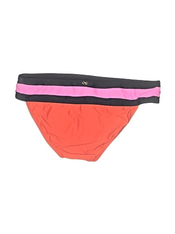 PilyQ Swimsuit Bottoms (view 2)