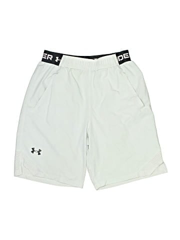Under Armour Athletic Shorts (view 1)