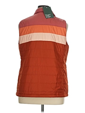 L.L.Bean Vest (view 2)