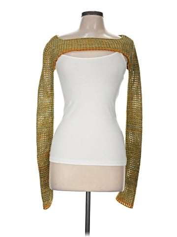Urban Outfitters Cardigan (view 1)