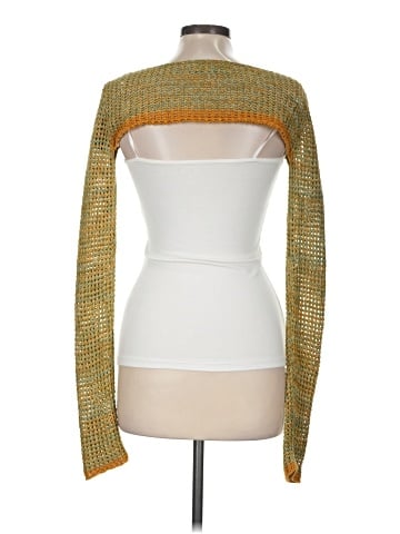 Urban Outfitters Cardigan (view 2)