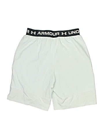 Under Armour Athletic Shorts (view 2)