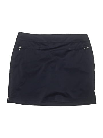 IZOD Active Skort (view 1)
