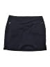 IZOD Solid Blue Active Skort Size 12 - photo 1