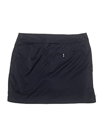 IZOD Active Skort (view 2)