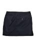 IZOD Solid Blue Active Skort Size 12 - photo 2