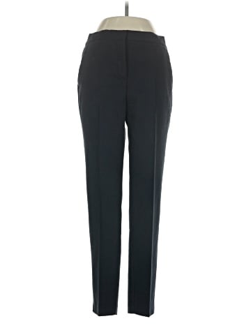 Zara Basic Dress Pants (view 1)