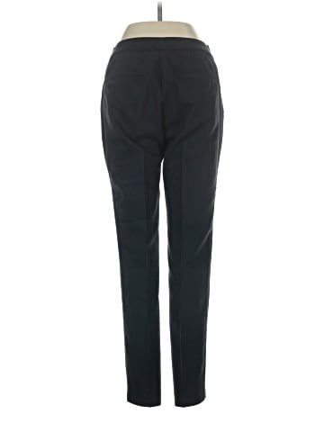 Zara Basic Dress Pants (view 2)