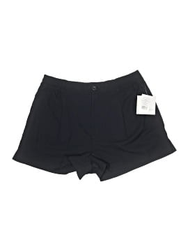 Beyond Yoga Shorts