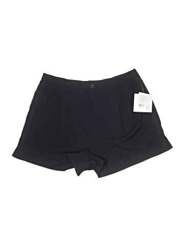 Beyond Yoga Shorts (view 1)