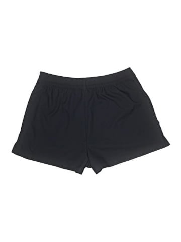 Beyond Yoga Shorts (view 2)