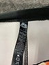 RBX Graphic Ivory Active Pants Size L - photo 7