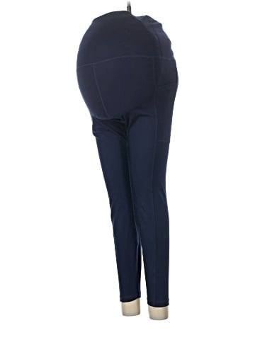 Gap Fit Active Pants (view 1)