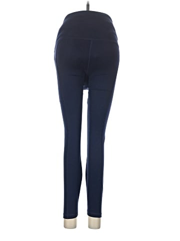 Gap Fit Active Pants (view 2)