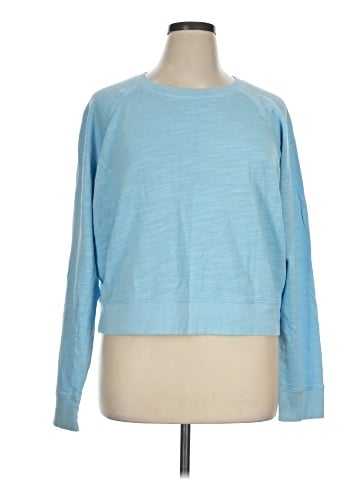J.Crew Pullover Sweater (view 1)