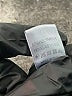 Unbranded Solid Black One Piece Swimsuit Size XL - photo 4