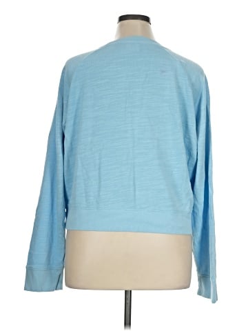 J.Crew Pullover Sweater (view 2)