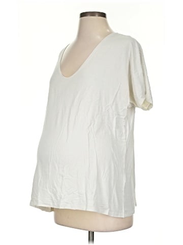 Hatch Short Sleeve T-Shirt (view 1)
