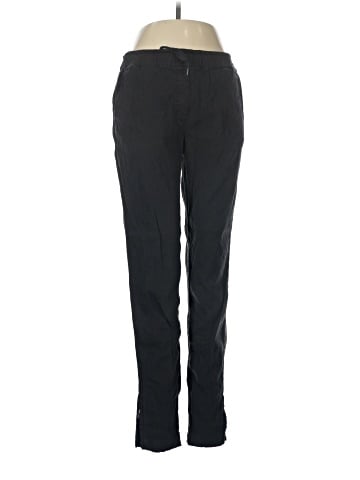Theory Linen Pants (view 1)