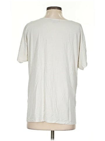 Hatch Short Sleeve T-Shirt (view 2)