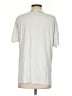Hatch Ivory Short Sleeve T-Shirt Size Sm Maternity (1) - photo 2