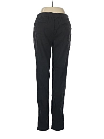 Theory Linen Pants (view 2)