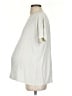 Hatch Ivory Short Sleeve T-Shirt Size Sm Maternity (1) - photo 5