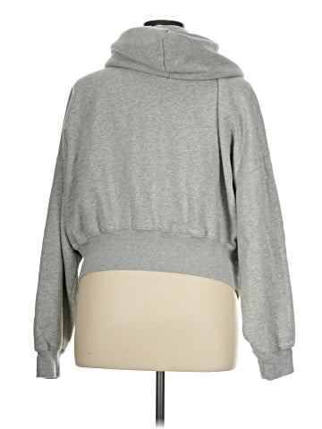 Gap Zip Up Hoodie (view 2)
