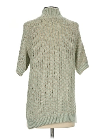 Victoria's Secret Turtleneck Sweater (view 2)