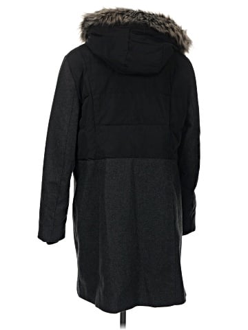 Lands' End Coat (view 2)