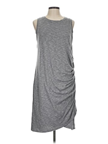 Tek Gear Casual Dress (view 1)