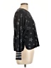 Splendid Stars Black Pullover Sweater Size L - photo 4