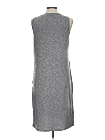 Tek Gear Casual Dress (view 2)